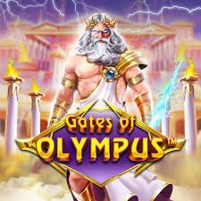 Gates_Of_Olympus_Slot